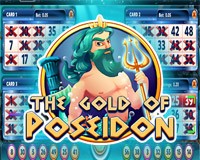 NetEnt - игровой автомат онлайн от Various с RTP 97.49%